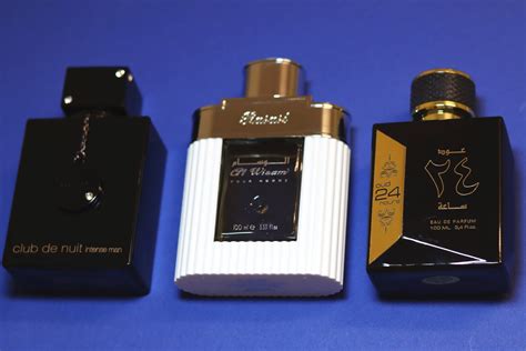 cheap clone fragrances.